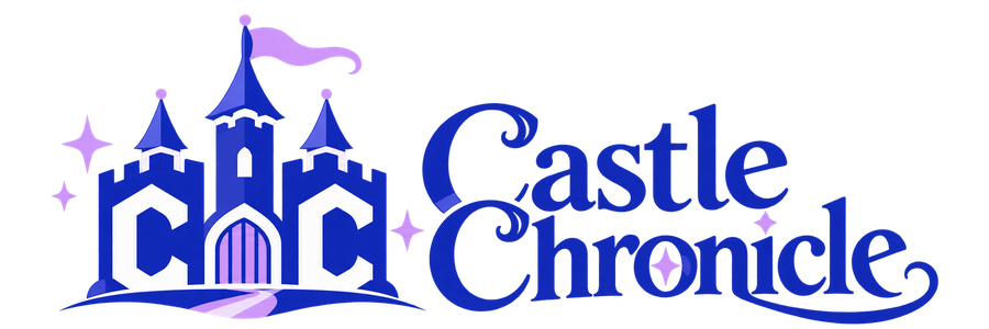 Castle Chronicle